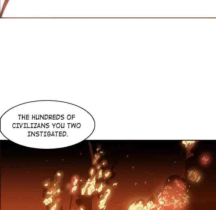 Painkiller - Chapter 3 Page 42