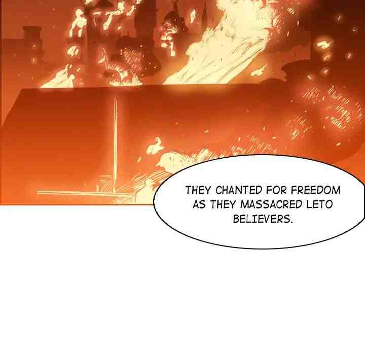 Painkiller - Chapter 3 Page 43