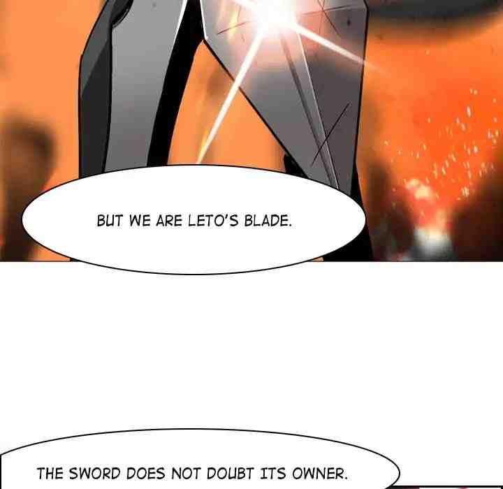 Painkiller - Chapter 3 Page 47