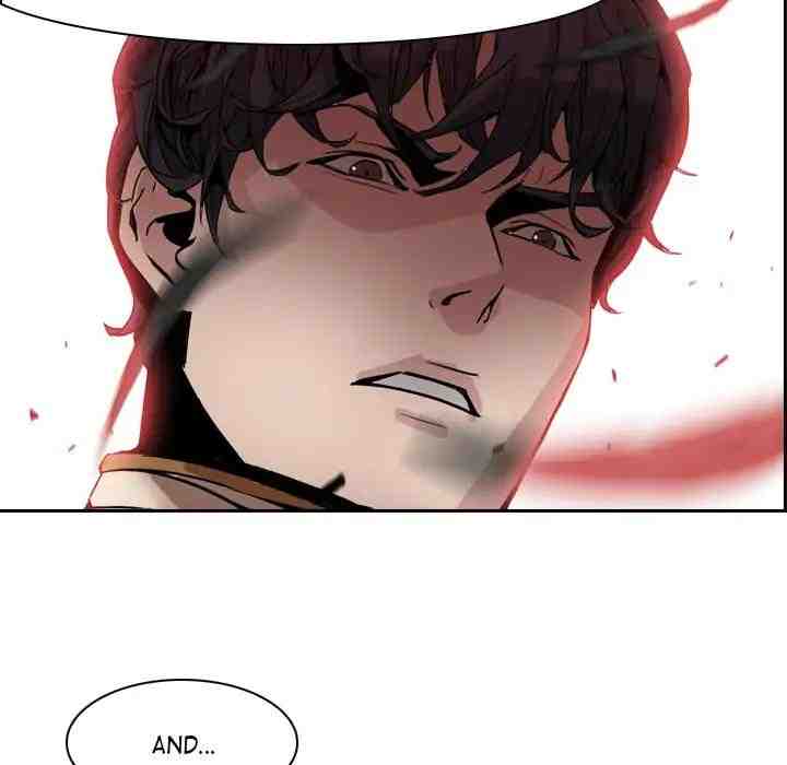 Painkiller - Chapter 3 Page 48