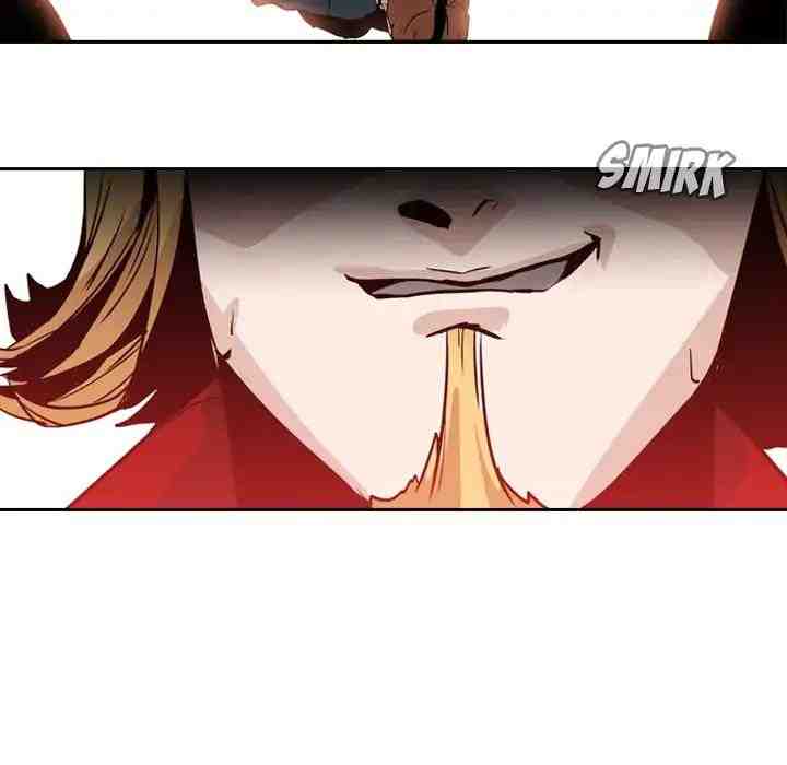 Painkiller - Chapter 3 Page 51