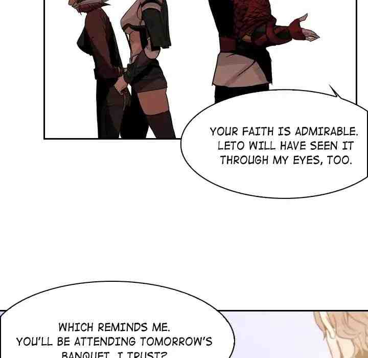 Painkiller - Chapter 3 Page 54