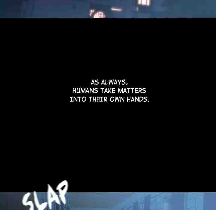 Painkiller - Chapter 3 Page 66
