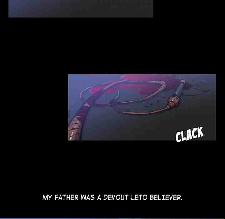 Painkiller - Chapter 3 Page 68