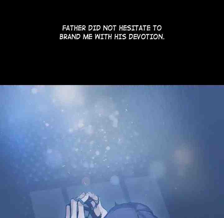 Painkiller - Chapter 3 Page 73