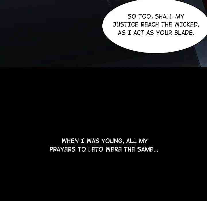 Painkiller - Chapter 3 Page 81