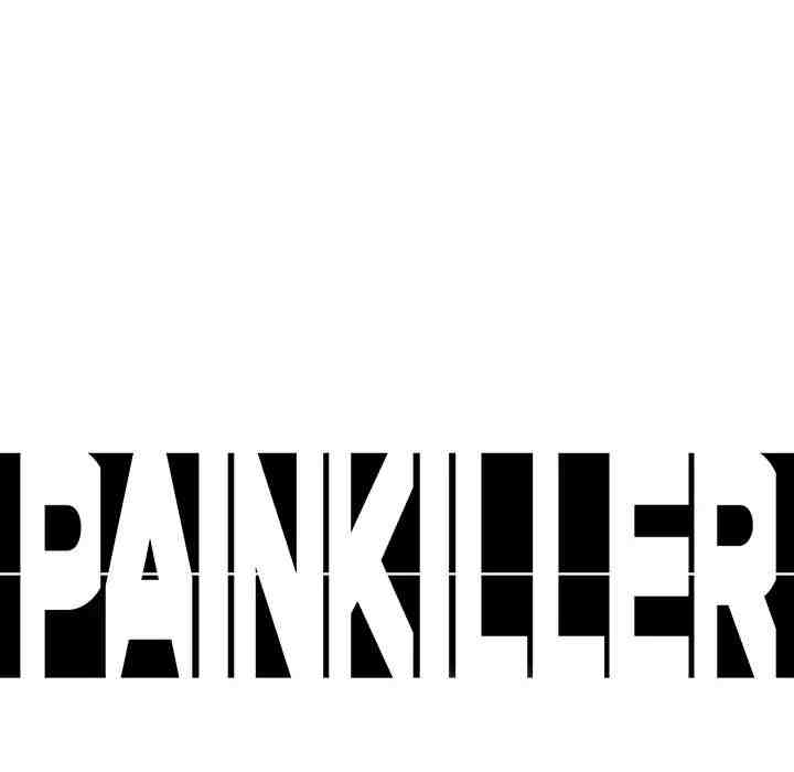 Painkiller - Chapter 3 Page 96