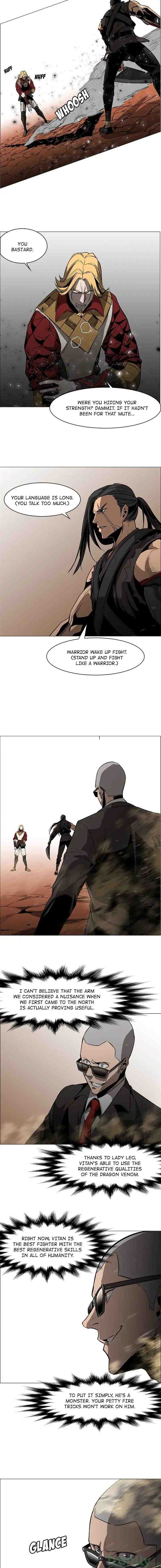 Painkiller - Chapter 49 Page 4