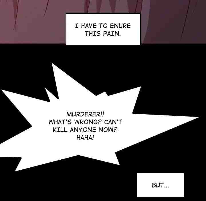 Painkiller - Chapter 6 Page 92