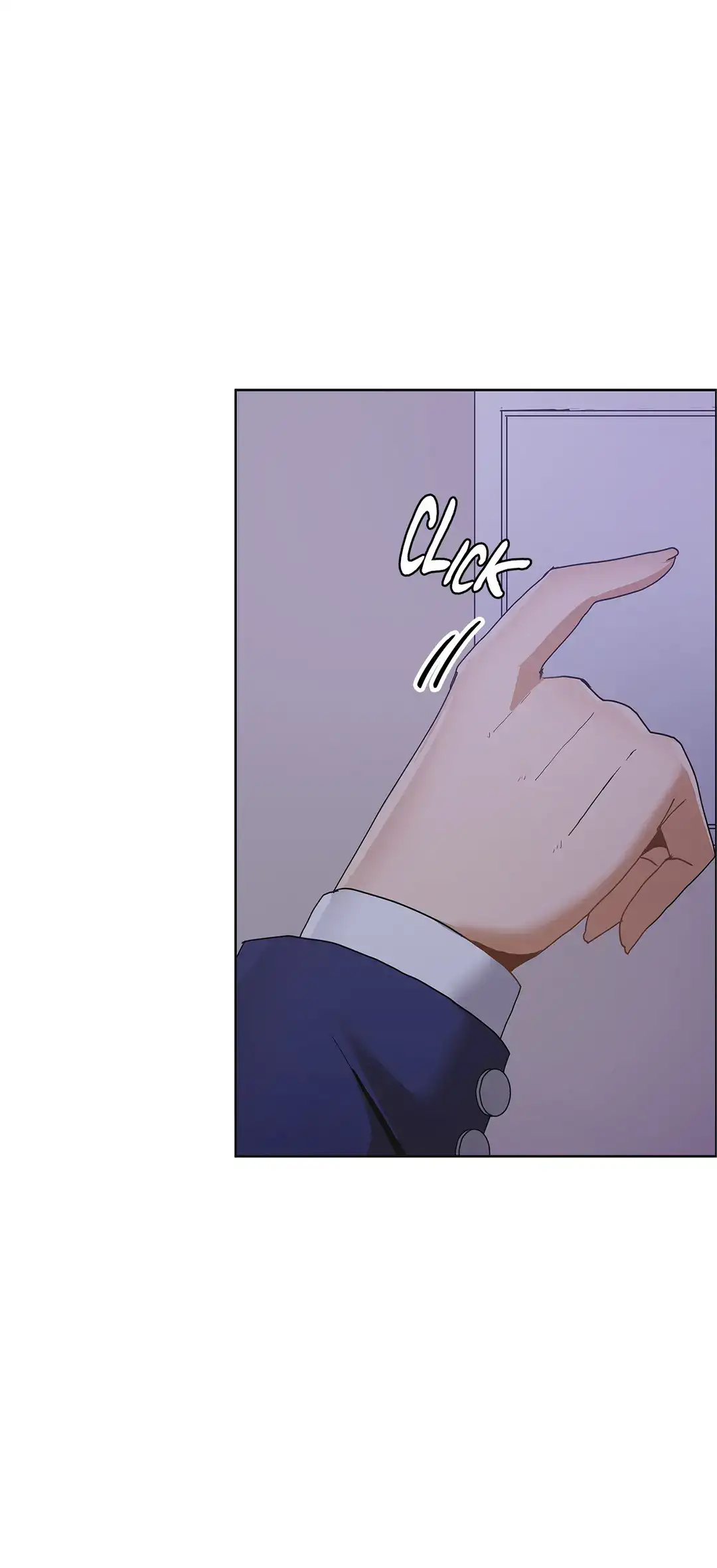 The Girl that Wet the Wall - Chapter 37 Page 24