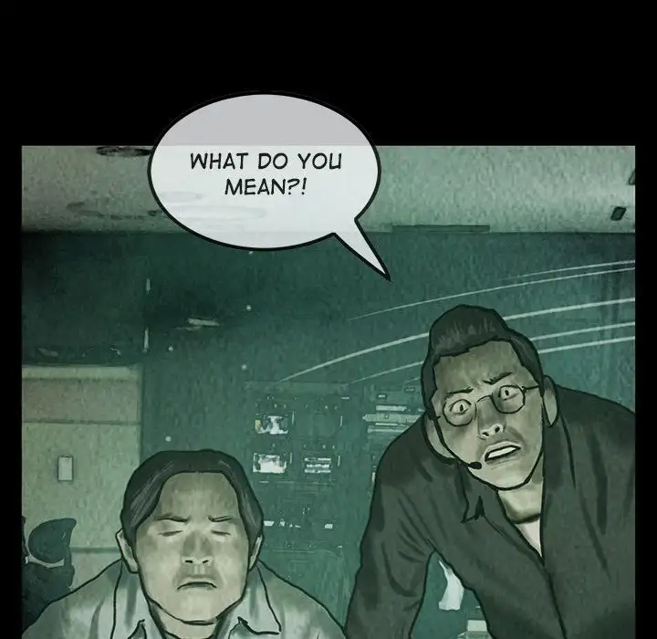 Shaman - Chapter 47 Page 76