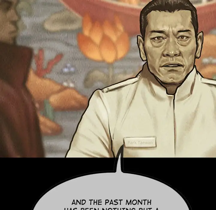 Shaman - Chapter 48 Page 72