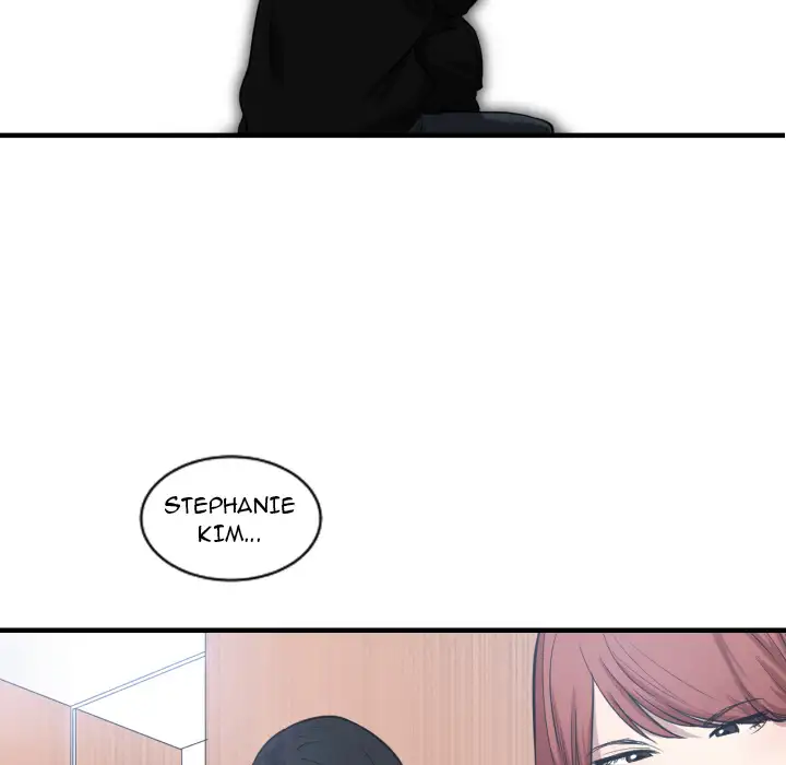 You are not that Special! - Chapter 0 Page 8