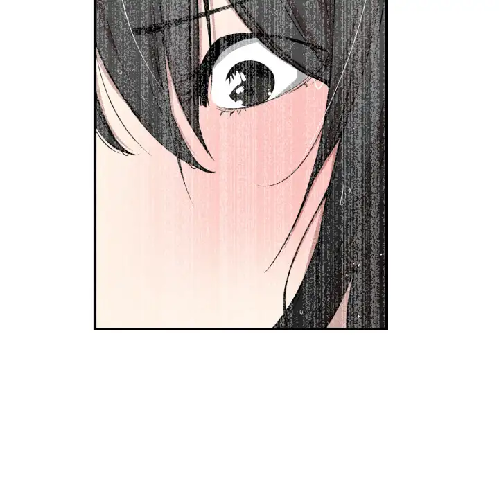 You are not that Special! - Chapter 1 Page 39