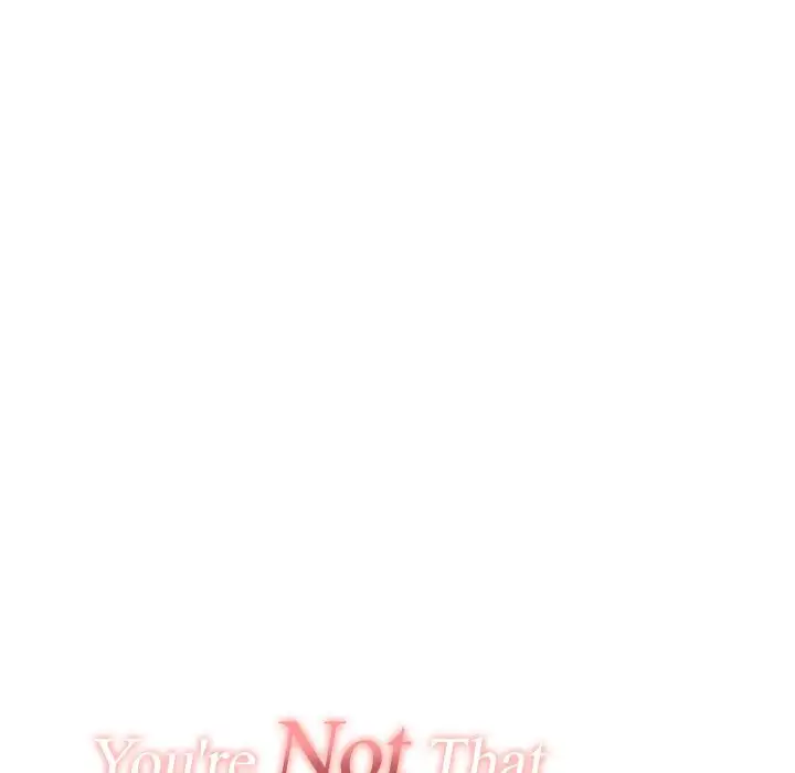 You are not that Special! - Chapter 10 Page 30