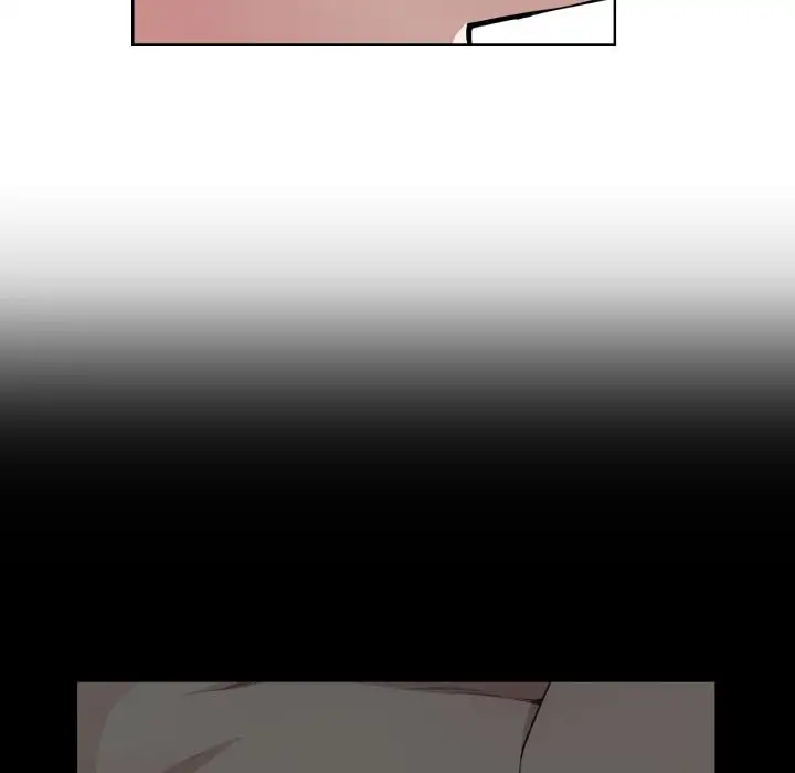 You are not that Special! - Chapter 10 Page 63