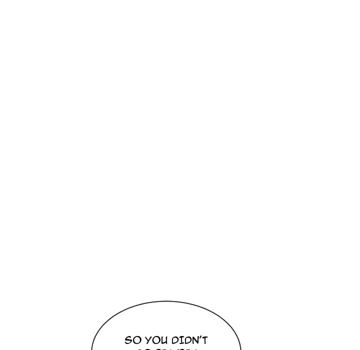 You are not that Special! - Chapter 11 Page 103