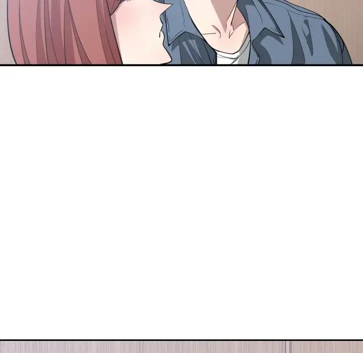 You are not that Special! - Chapter 12 Page 102
