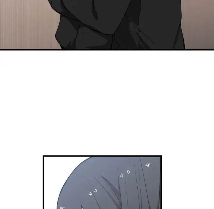 You are not that Special! - Chapter 12 Page 104