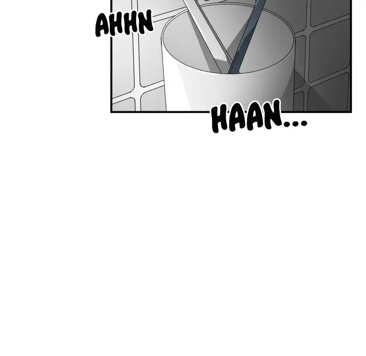 You are not that Special! - Chapter 12 Page 81