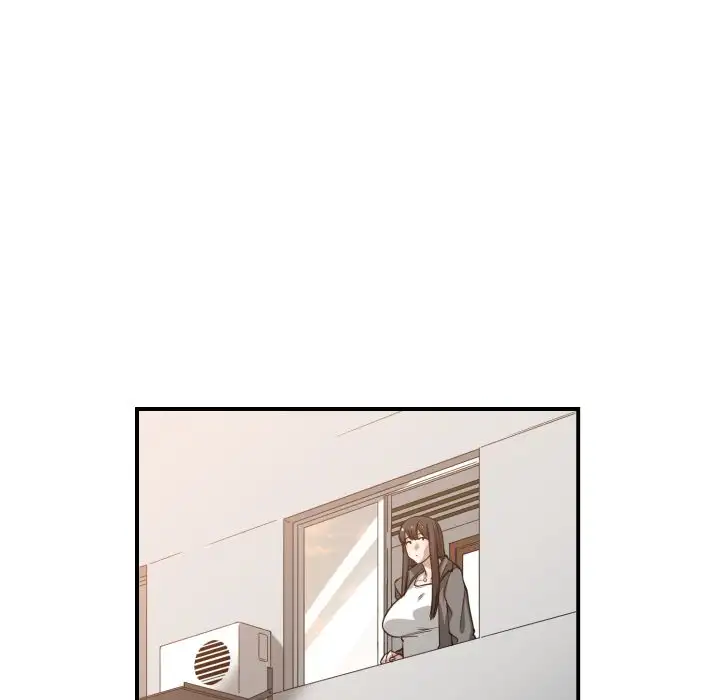 You are not that Special! - Chapter 13 Page 41