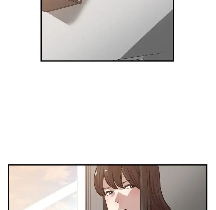 You are not that Special! - Chapter 13 Page 42