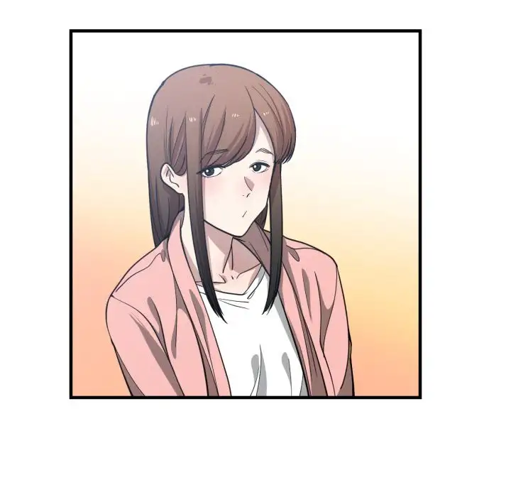 You are not that Special! - Chapter 13 Page 70