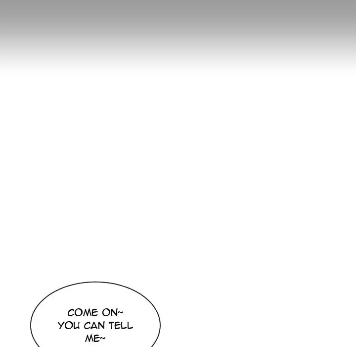 You are not that Special! - Chapter 14 Page 102