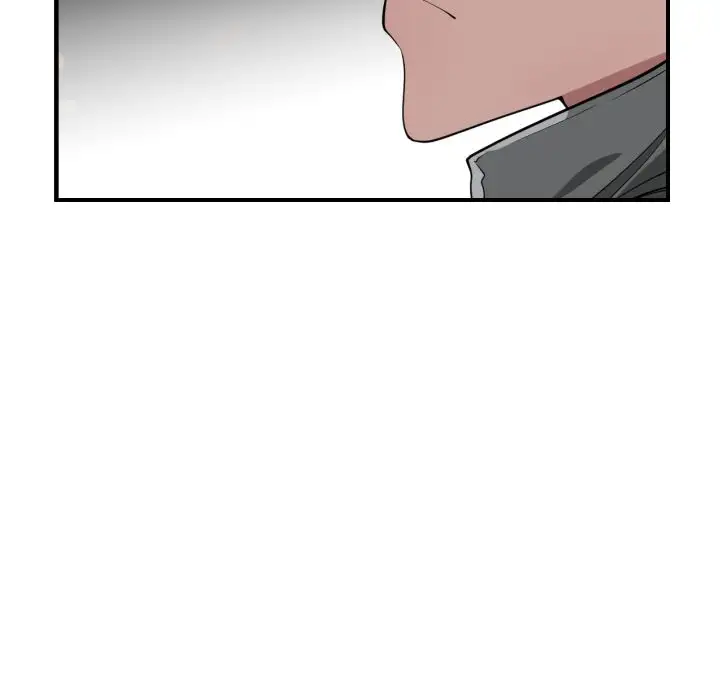 You are not that Special! - Chapter 14 Page 105
