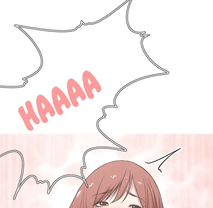 You are not that Special! - Chapter 14 Page 65
