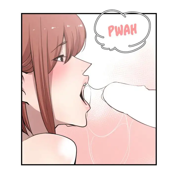 You are not that Special! - Chapter 14 Page 89