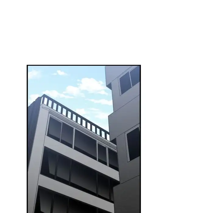 You are not that Special! - Chapter 15 Page 67