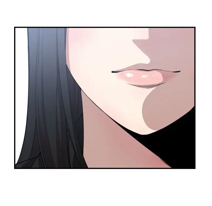 You are not that Special! - Chapter 15 Page 85