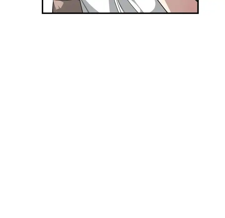 You are not that Special! - Chapter 16 Page 107