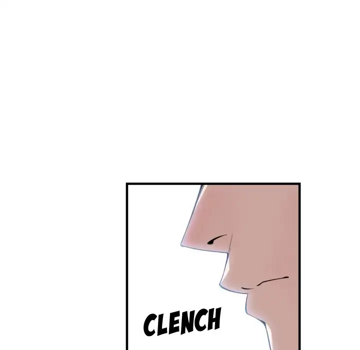 You are not that Special! - Chapter 16 Page 11