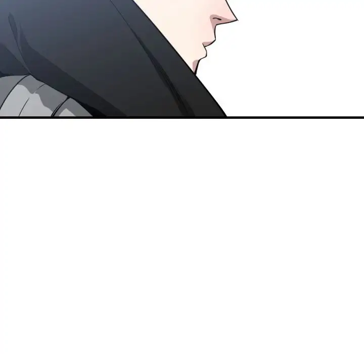 You are not that Special! - Chapter 16 Page 25
