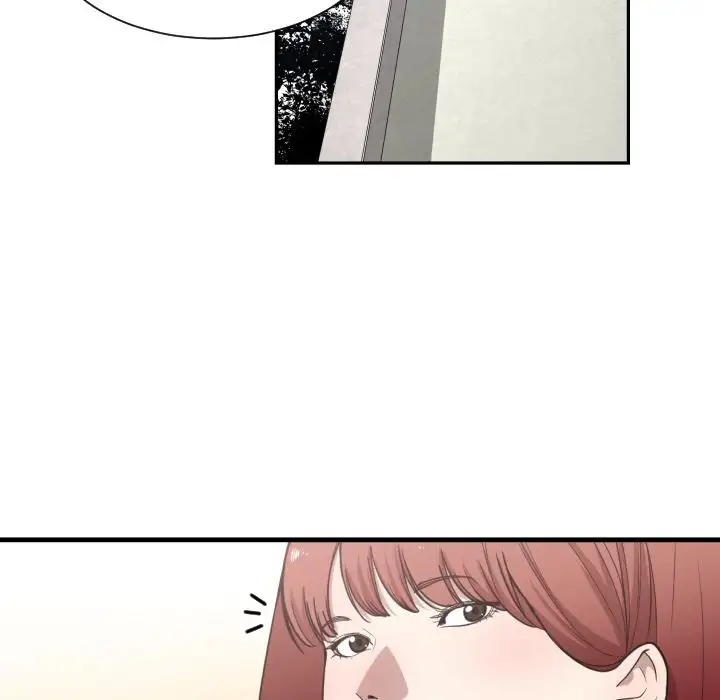 You are not that Special! - Chapter 16 Page 61