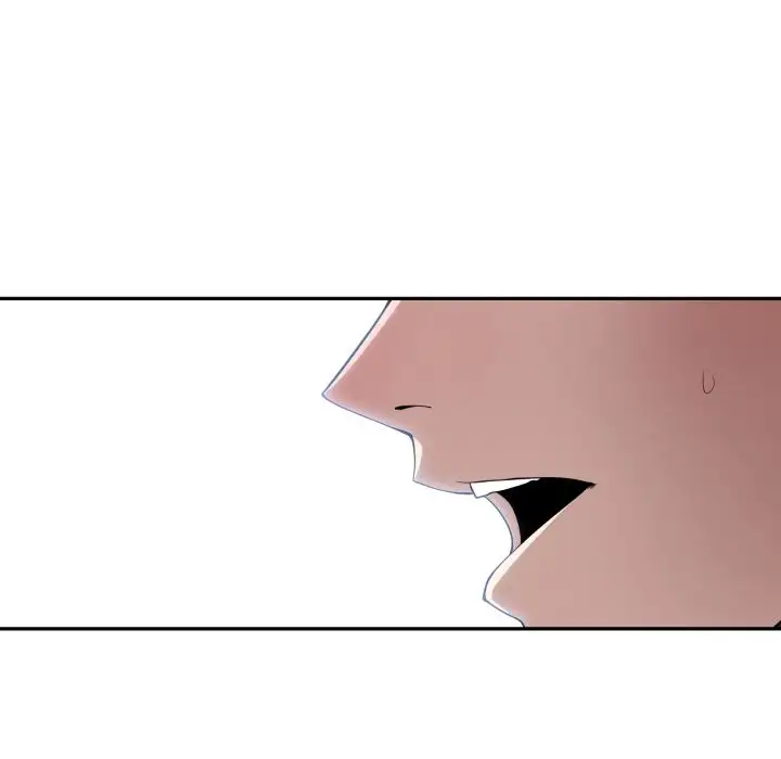 You are not that Special! - Chapter 18 Page 65