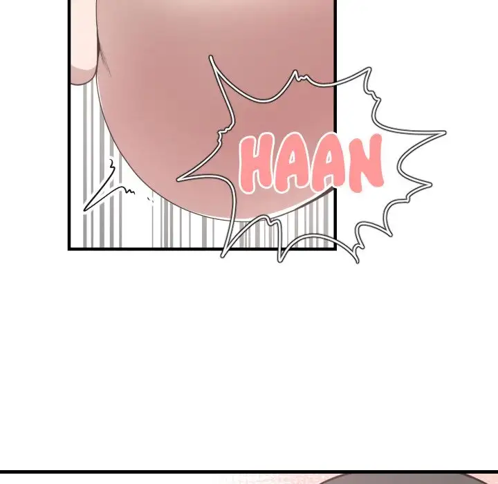 You are not that Special! - Chapter 19 Page 64