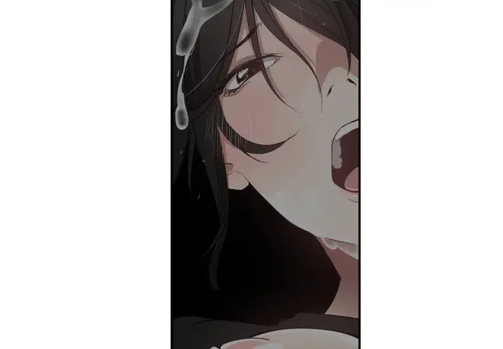 You are not that Special! - Chapter 2 Page 3