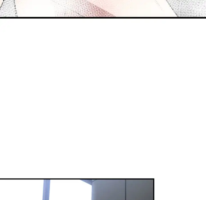 You are not that Special! - Chapter 20 Page 120
