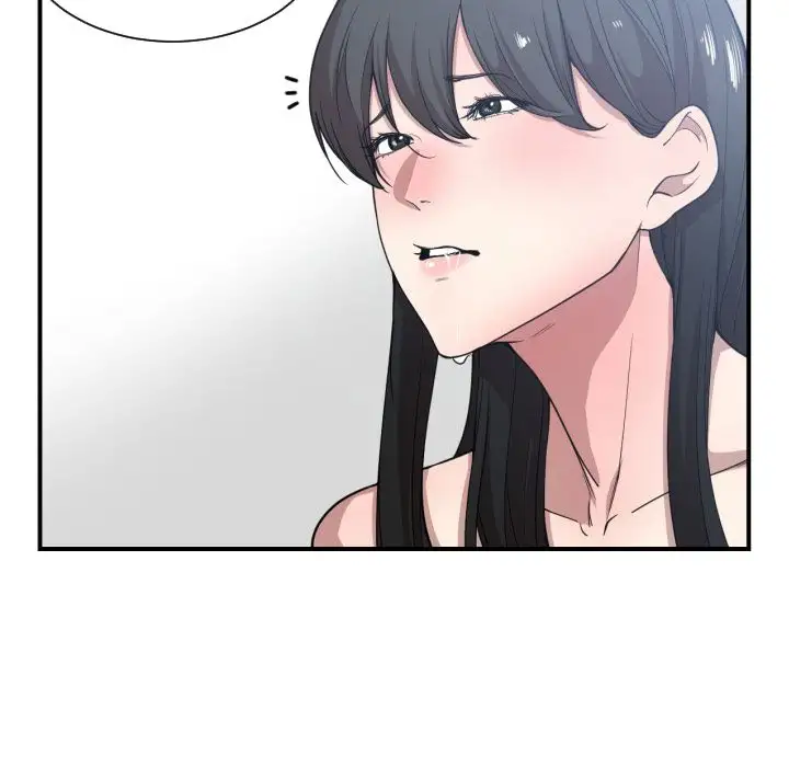You are not that Special! - Chapter 20 Page 33