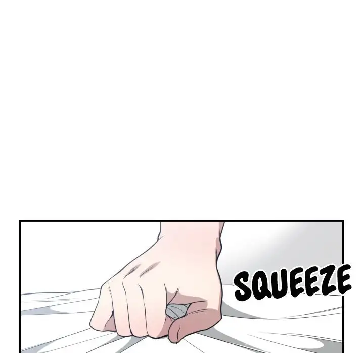 You are not that Special! - Chapter 20 Page 56