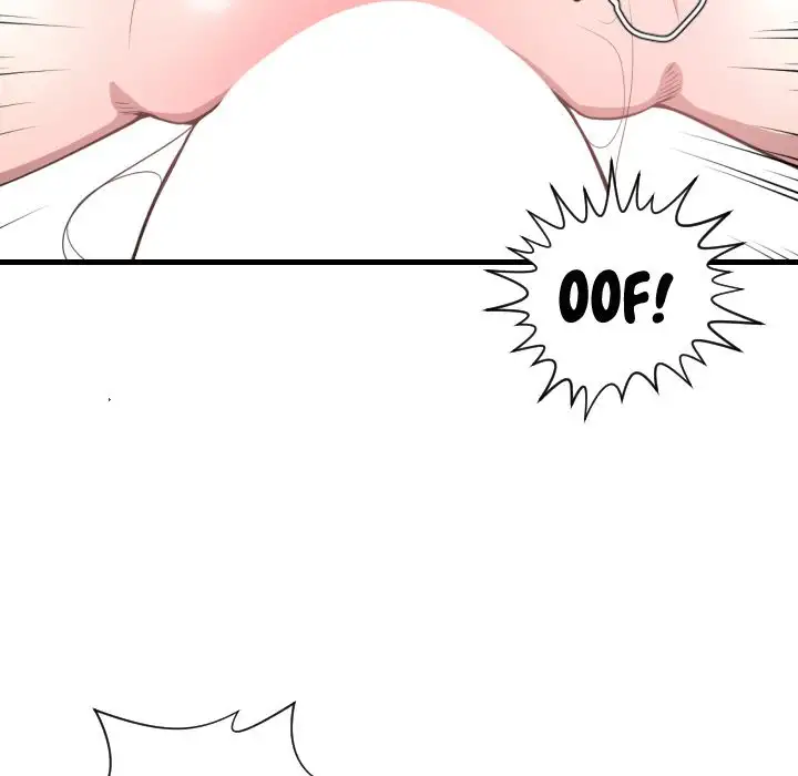 You are not that Special! - Chapter 20 Page 65