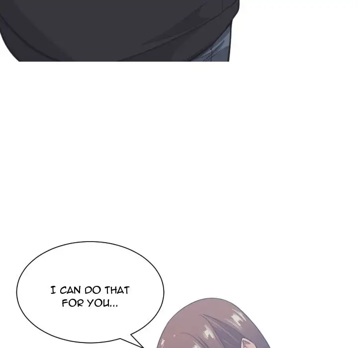 You are not that Special! - Chapter 22 Page 102