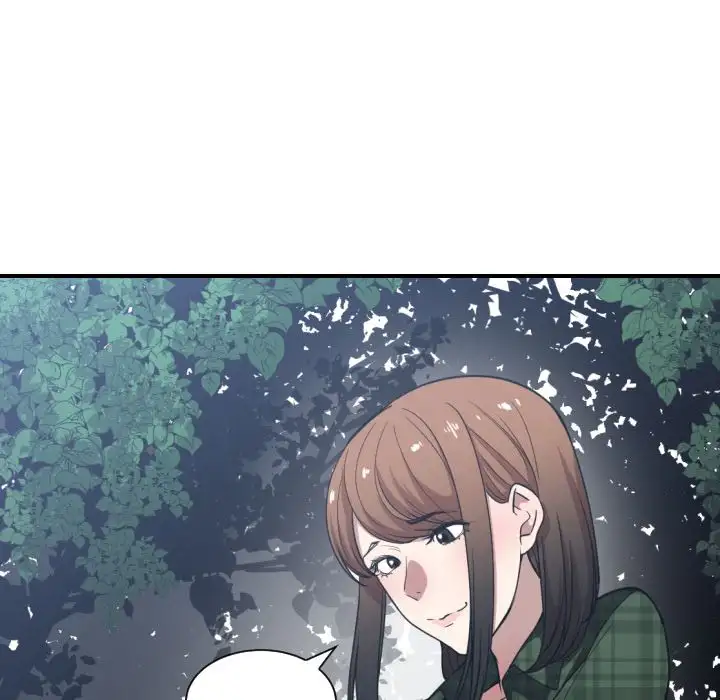 You are not that Special! - Chapter 22 Page 89