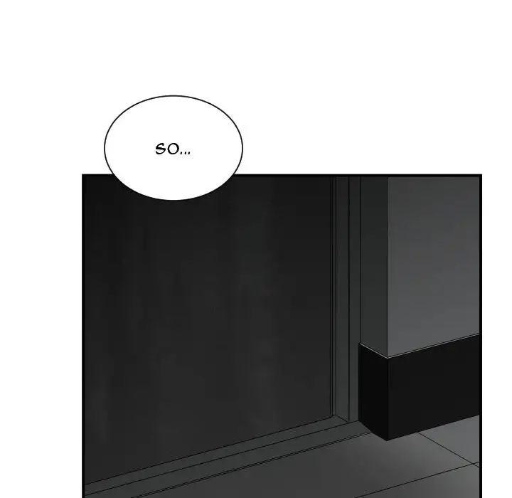You are not that Special! - Chapter 23 Page 106