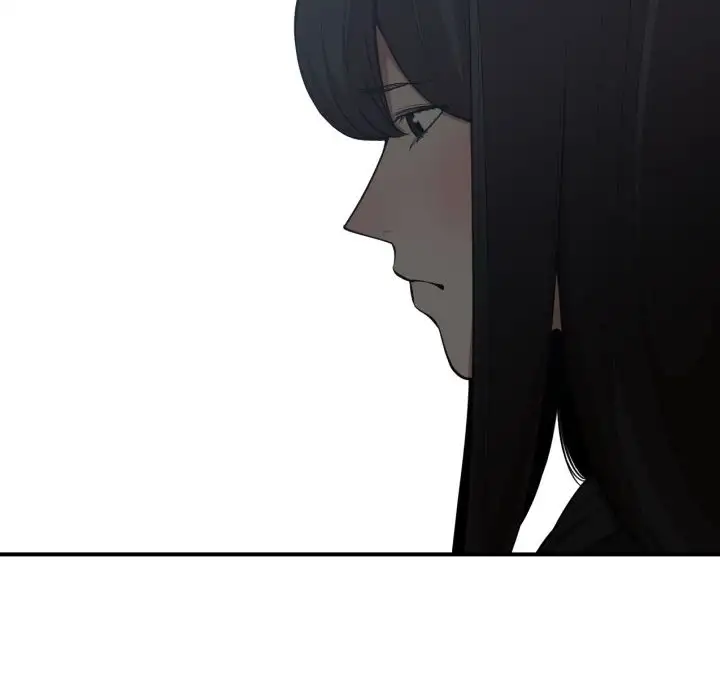 You are not that Special! - Chapter 23 Page 63