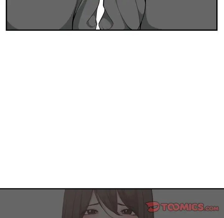 You are not that Special! - Chapter 23 Page 78