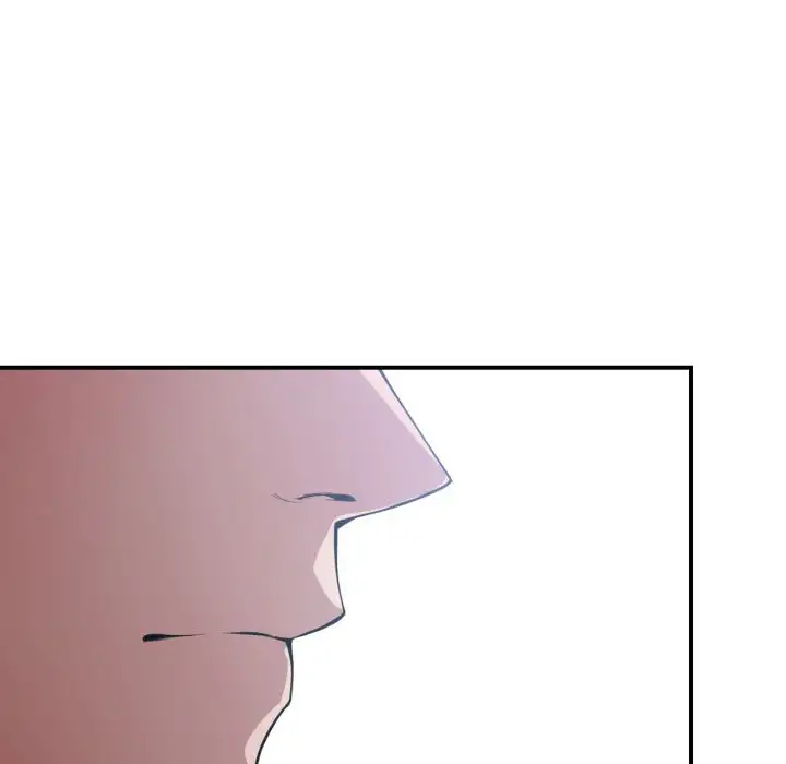 You are not that Special! - Chapter 23 Page 80
